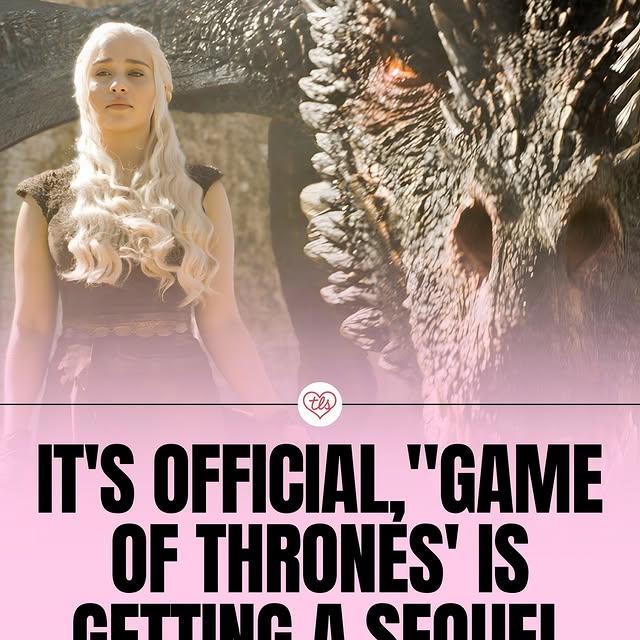  .......rsayings   'recent posts' 