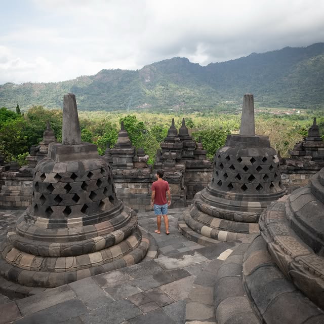  ......lacarte   'recent posts' 