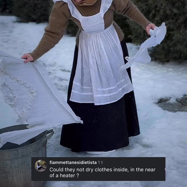  ........milianda   'recent posts' 