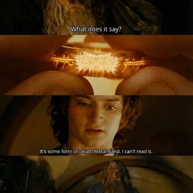  ....lmeme   'recent posts' 