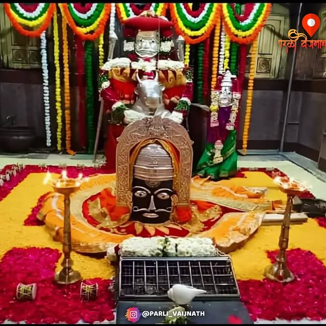  .......aijnath   'recent posts' 