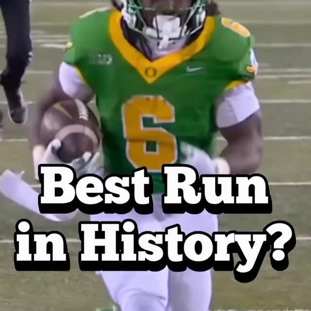  ........lupdates   'recent posts' 