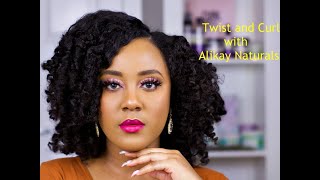  .....turalz  'recent videos' 