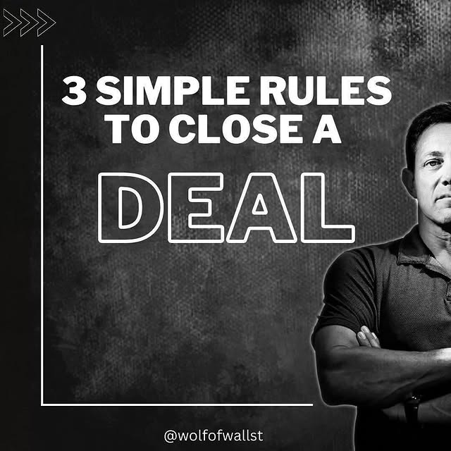  ......wallst   'recent posts' 