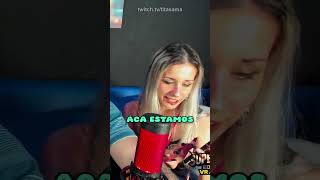  .... bruh  'recent videos' 