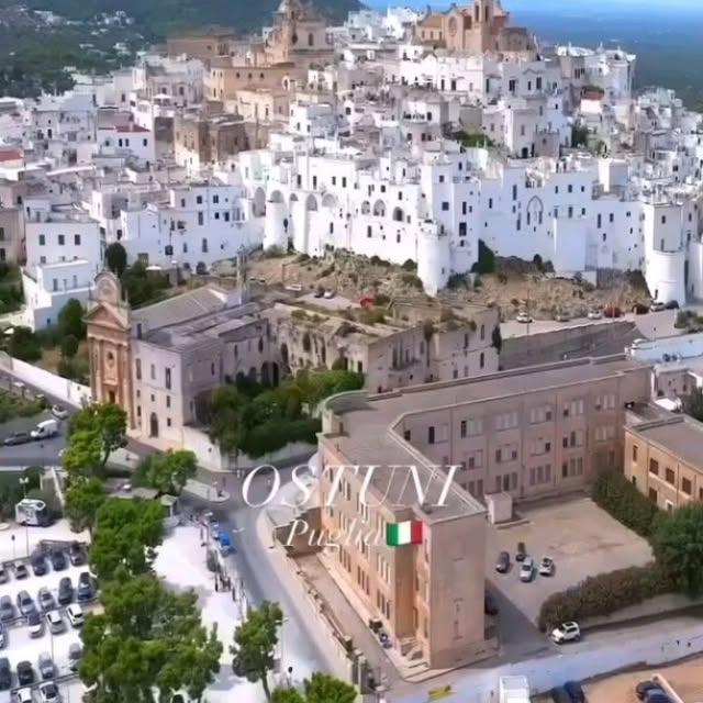  ....ytrek   'recent posts' 