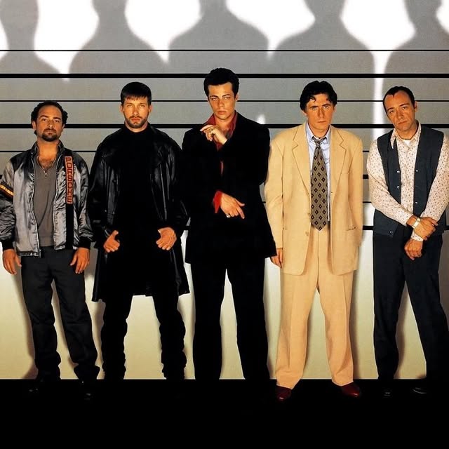  ........husiasts   'recent posts' 