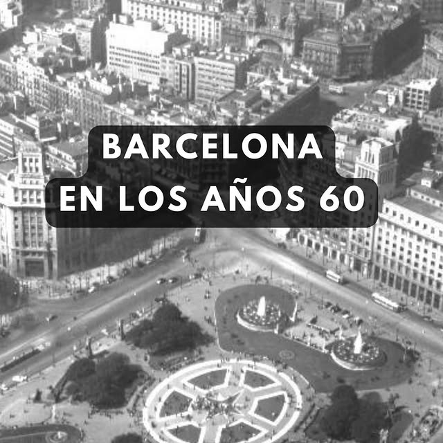  ........._barcelona   'recent posts' 