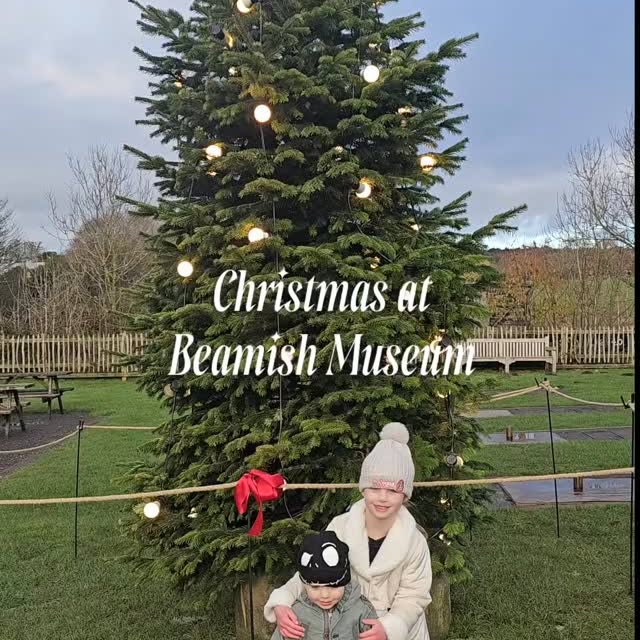  ...........iththesmiths   'recent posts' 