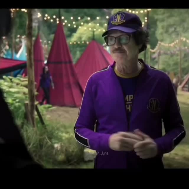  .......trovert   'recent posts' 