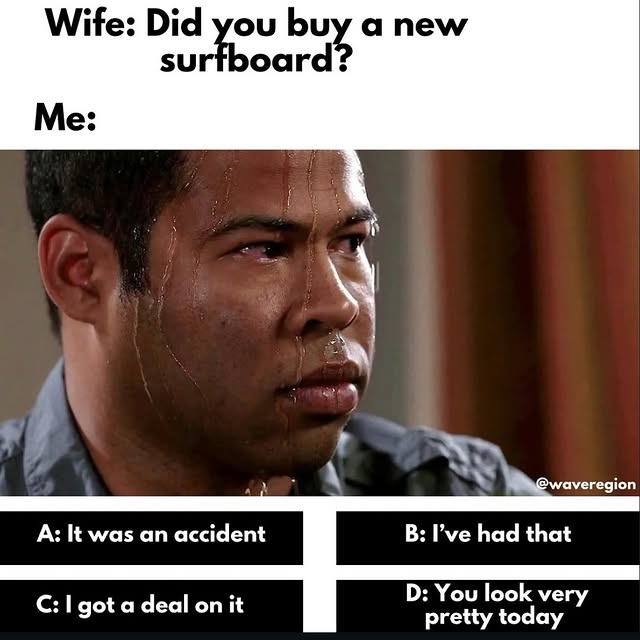  .....nique   'recent posts' 