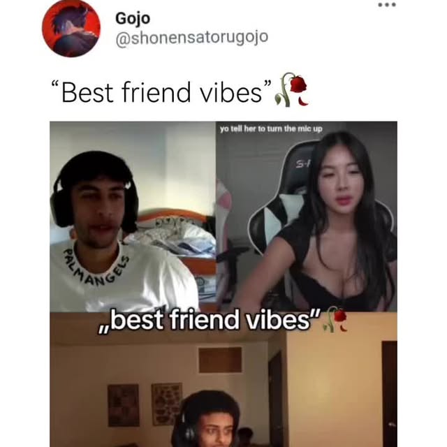  ........torugojo   'recent posts' 