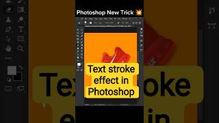  ....hNest  'recent videos' 