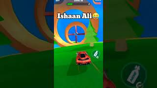  ....... Gamers  'recent videos' 