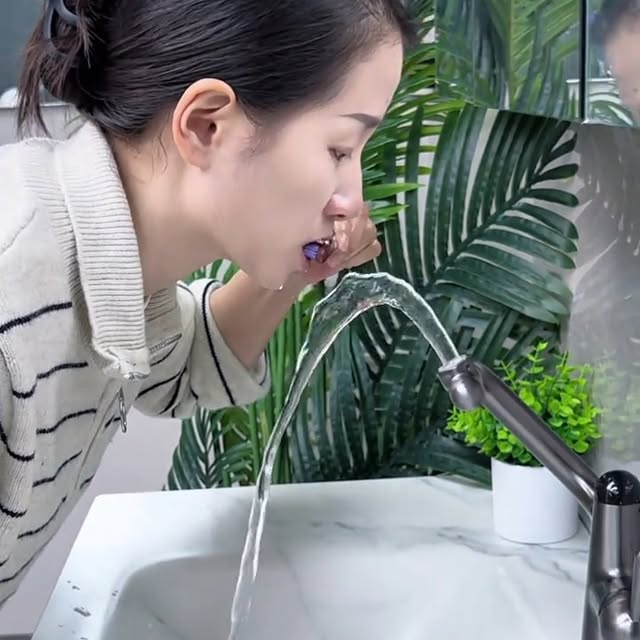  ......ngstore   'recent posts' 