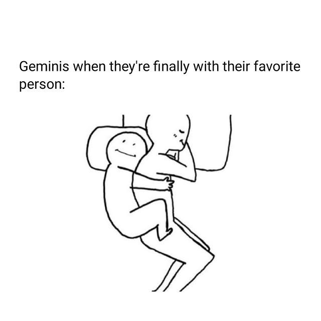  .....i.tale   'recent posts' 