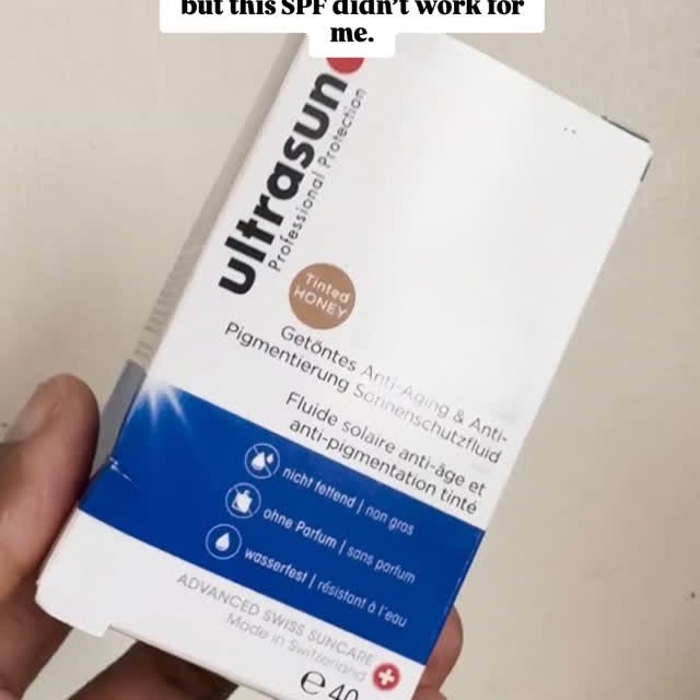  ..........llifestyle   'recent posts' 
