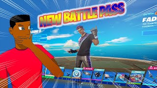  ..oxa  'recent videos' 