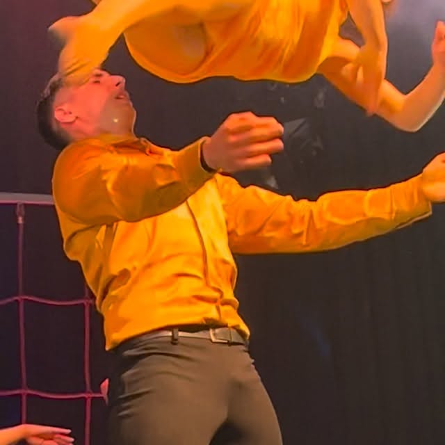  ........e_cirque   'recent posts' 