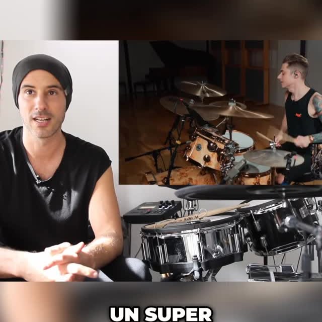  ....esse   'recent posts' 