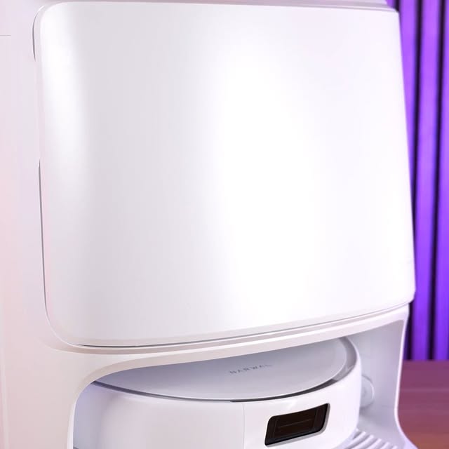  ...00lo   'recent posts' 