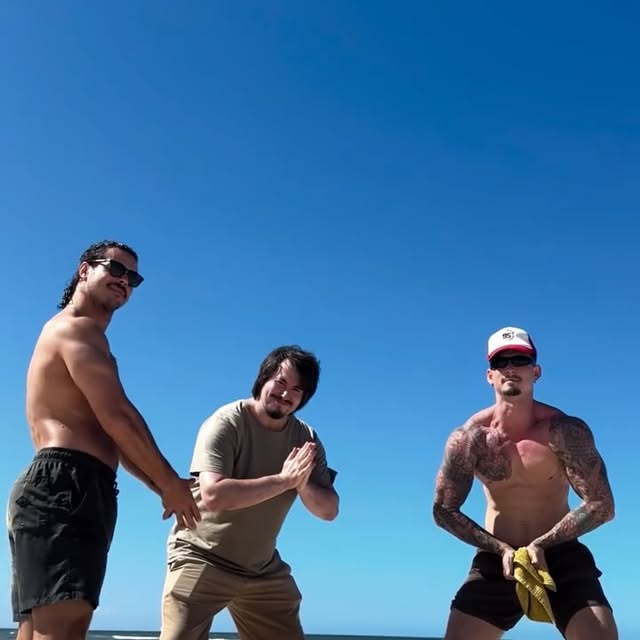  .....rgasm   'recent posts' 