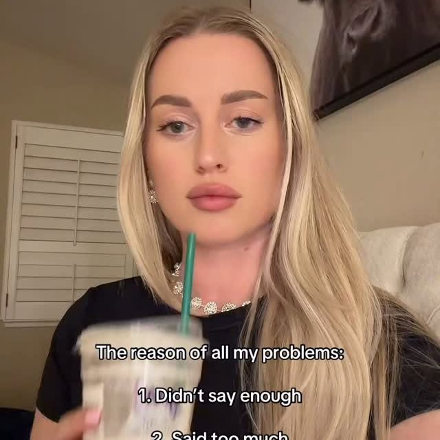  ......annett   'recent posts' 