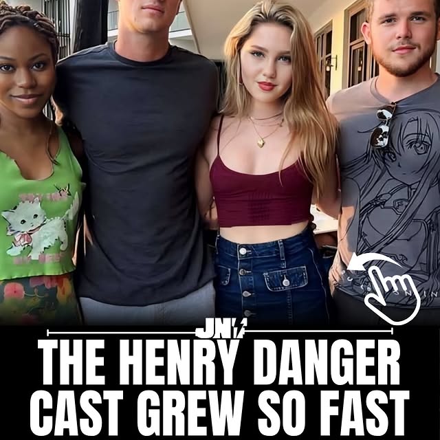  ........algia.jnt   'recent posts' 