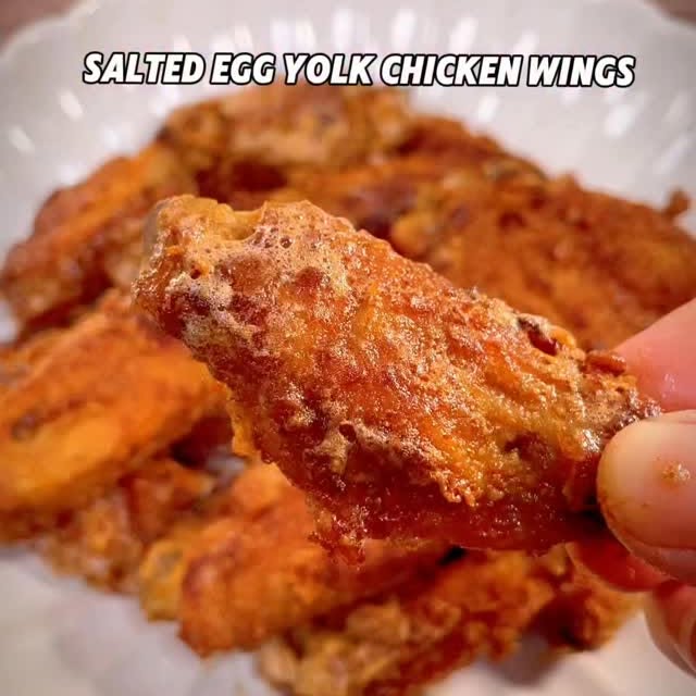  .......food0805   'recent posts' 