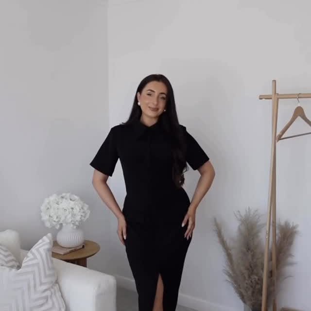  .....woodx   'recent posts' 