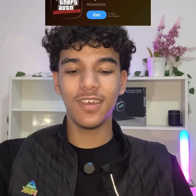  ...._lad   'recent posts' 