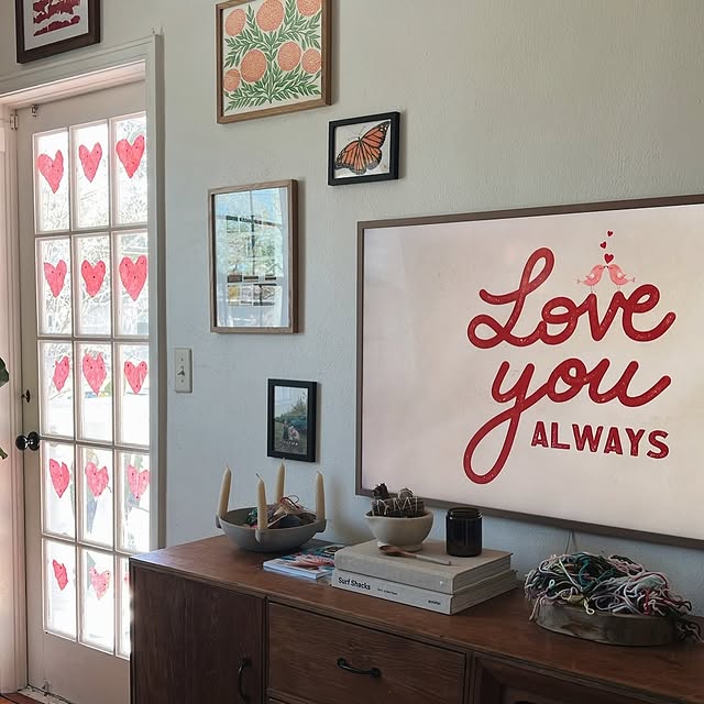  ........amoronta   'recent posts' 