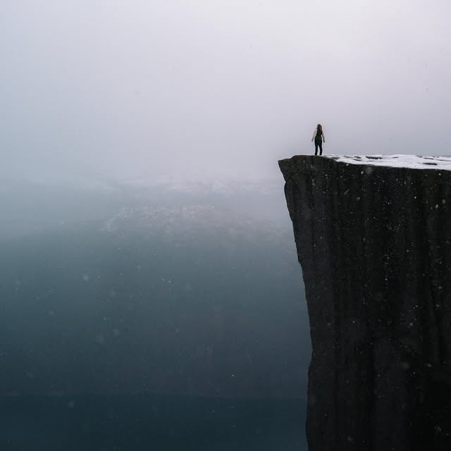  ....ayraw   'recent posts' 