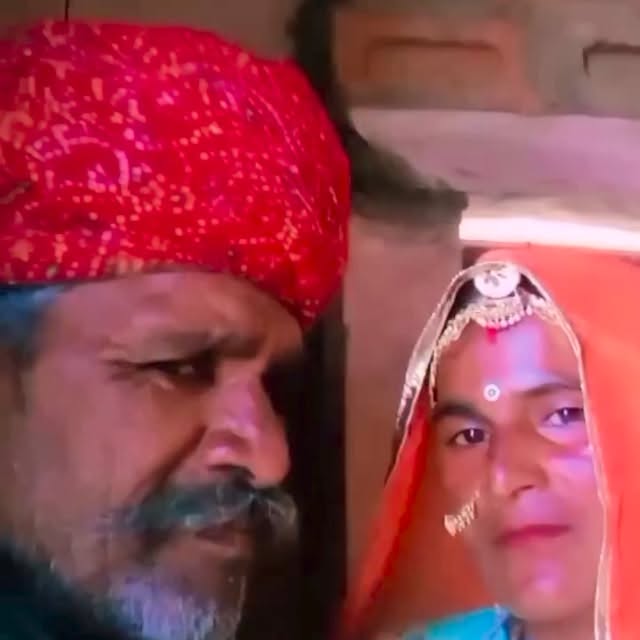  ..........urohit_113   'recent posts' 