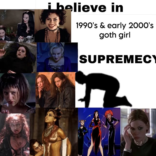  ........ngthings   'recent posts' 