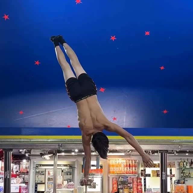  .....ideos   'recent posts' 