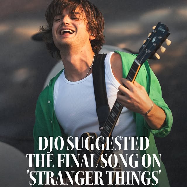  .......wiereal   'recent posts' 