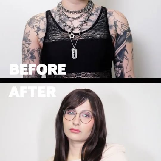  ........rmedshow   'recent posts' 