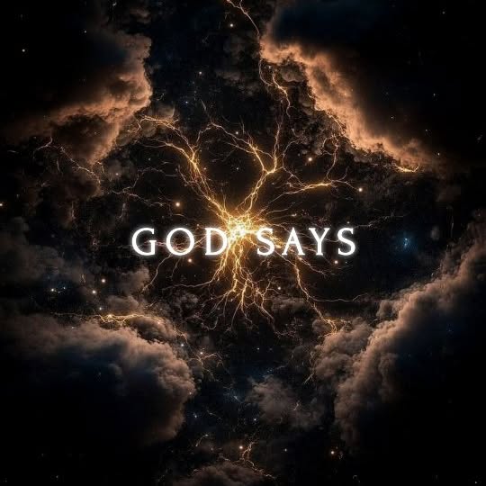  ...sayz   'recent posts' 