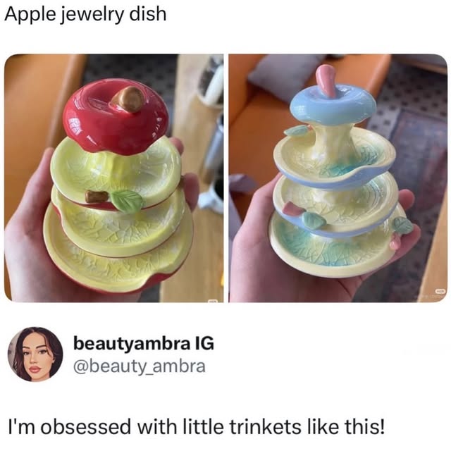  .....coptic   'recent posts' 