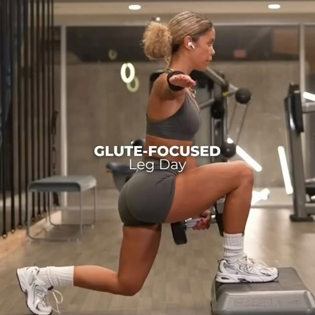  ......enhere   'recent posts' 