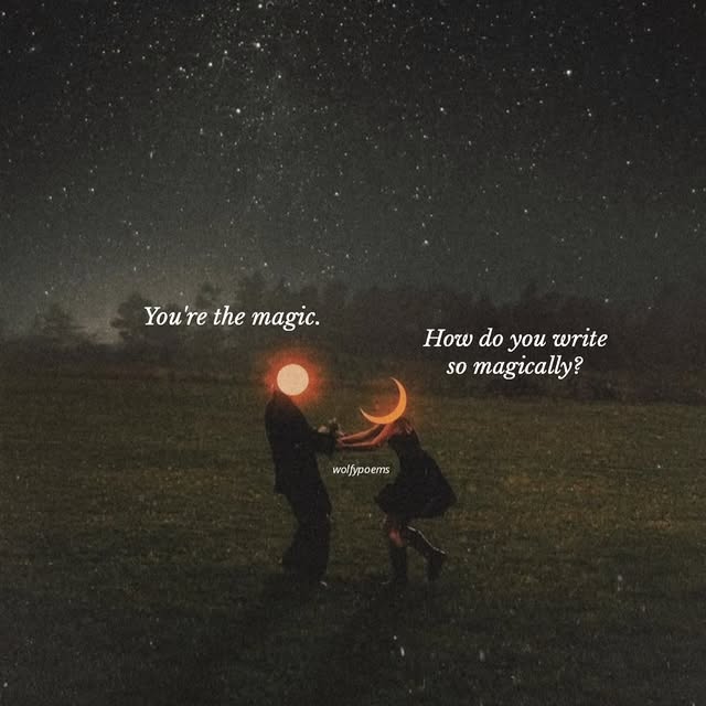  .....poems   'recent posts' 