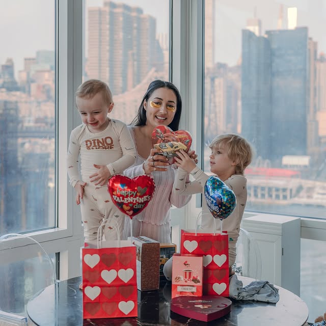  ........seflower   'recent posts' 