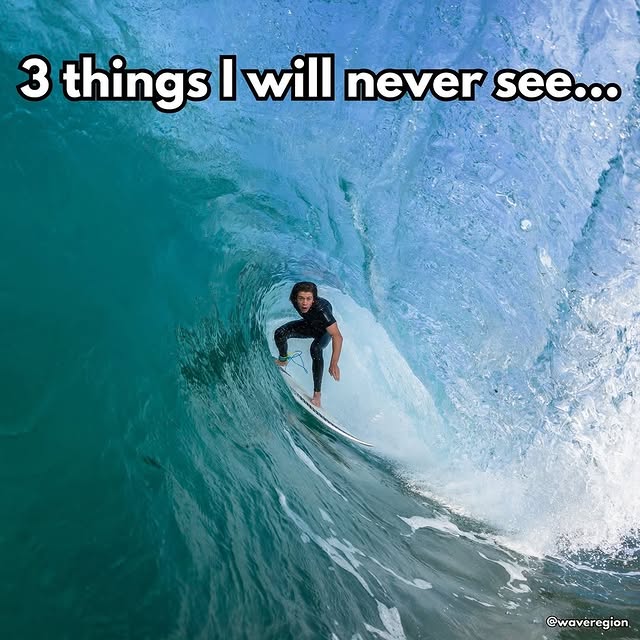  .....nique   'recent posts' 