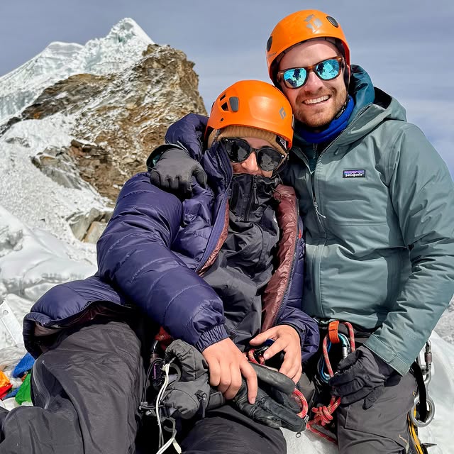  ..........stofficial   'recent posts' 