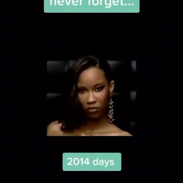  .......alvines   'recent posts' 