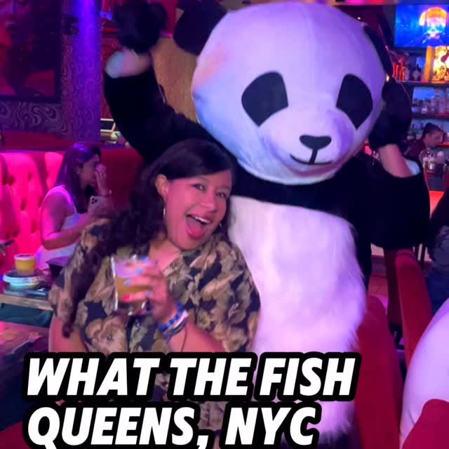  ......odbeer   'recent posts' 