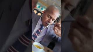  ....... Foodies  'recent videos' 