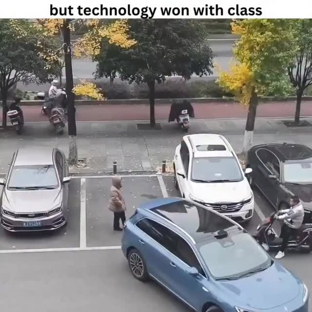  ..........s.official   'recent posts' 