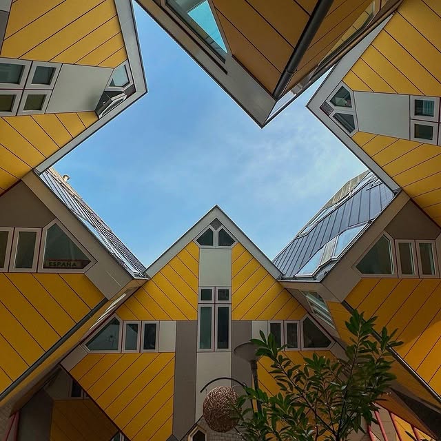  .....serraa   'recent posts' 